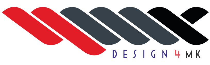 Design4mk - Marketing Digital