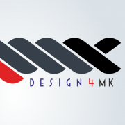 (c) Design4mk.com
